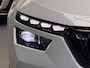 Skoda Kamiq 1.5 TSI Monte Carlo Pano CarPlay Camera