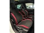 Skoda Kamiq 1.5 TSI Monte Carlo Pano CarPlay Camera