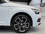 Skoda Kamiq 1.5 TSI Monte Carlo Pano CarPlay Camera