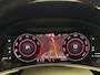 Skoda Kamiq 1.5 TSI Monte Carlo Pano CarPlay Camera