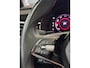 Skoda Kamiq 1.5 TSI Monte Carlo Pano CarPlay Camera