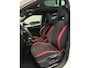 Skoda Kamiq 1.5 TSI Monte Carlo Pano CarPlay Camera