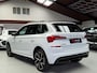 Skoda Kamiq 1.5 TSI Monte Carlo Pano CarPlay Camera