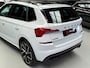 Skoda Kamiq 1.5 TSI Monte Carlo Pano CarPlay Camera