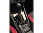 Skoda Kamiq 1.5 TSI Monte Carlo Pano CarPlay Camera