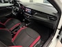 Skoda Kamiq 1.5 TSI Monte Carlo Pano CarPlay Camera
