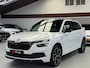 Skoda Kamiq 1.5 TSI Monte Carlo Pano CarPlay Camera