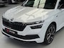 Skoda Kamiq 1.5 TSI Monte Carlo Pano CarPlay Camera