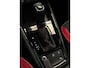 Skoda Kamiq 1.5 TSI Monte Carlo Pano CarPlay Camera