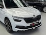 Skoda Kamiq 1.5 TSI Monte Carlo Pano CarPlay Camera