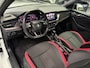 Skoda Kamiq 1.5 TSI Monte Carlo Pano CarPlay Camera
