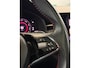 Skoda Kamiq 1.5 TSI Monte Carlo Pano CarPlay Camera