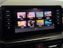 Skoda Kamiq 1.5 TSI Monte Carlo Pano CarPlay Camera