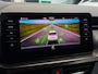 Skoda Kamiq 1.5 TSI Monte Carlo Pano CarPlay Camera
