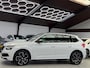 Skoda Kamiq 1.5 TSI Monte Carlo Pano CarPlay Camera