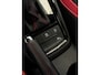 Skoda Kamiq 1.5 TSI Monte Carlo Pano CarPlay Camera