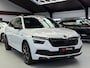Skoda Kamiq 1.5 TSI Monte Carlo Pano CarPlay Camera