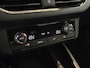 Skoda Kamiq 1.5 TSI Monte Carlo Pano CarPlay Camera