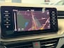 Skoda Kamiq 1.5 TSI Monte Carlo Pano CarPlay Camera