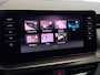 Skoda Kamiq 1.5 TSI Monte Carlo Pano CarPlay Camera