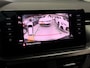 Skoda Kamiq 1.0 TSI Monte Carlo Pano Camera CarPlay