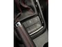 Skoda Kamiq 1.0 TSI Monte Carlo Pano Camera CarPlay