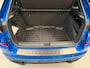 Skoda Kamiq 1.0 TSI Monte Carlo Pano Camera CarPlay