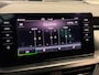 Skoda Kamiq 1.0 TSI Monte Carlo Pano Camera CarPlay