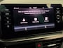 Skoda Kamiq 1.0 TSI Monte Carlo Pano Camera CarPlay