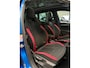 Skoda Kamiq 1.0 TSI Monte Carlo Pano Camera CarPlay