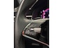 Skoda Kamiq 1.0 TSI Monte Carlo Pano Camera CarPlay