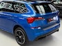 Skoda Kamiq 1.0 TSI Monte Carlo Pano Camera CarPlay
