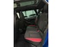 Skoda Kamiq 1.0 TSI Monte Carlo Pano Camera CarPlay