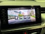 Skoda Kamiq 1.0 TSI Monte Carlo Pano Camera CarPlay