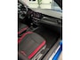 Skoda Kamiq 1.0 TSI Monte Carlo Pano Camera CarPlay