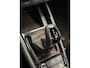 Skoda Kamiq 1.0 TSI Monte Carlo Pano Camera CarPlay