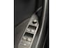 Skoda Kamiq 1.0 TSI Monte Carlo Pano Camera CarPlay