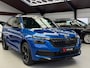Skoda Kamiq 1.0 TSI Monte Carlo Pano Camera CarPlay