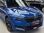 Skoda Kamiq 1.0 TSI Monte Carlo Pano Camera CarPlay