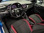 Skoda Kamiq 1.0 TSI Monte Carlo Pano Camera CarPlay