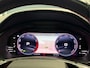 Skoda Kamiq 1.0 TSI Monte Carlo Pano Camera CarPlay