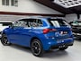Skoda Kamiq 1.0 TSI Monte Carlo Pano Camera CarPlay