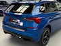 Skoda Kamiq 1.0 TSI Monte Carlo Pano Camera CarPlay