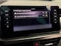 Skoda Kamiq 1.0 TSI Monte Carlo Pano Camera CarPlay