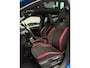 Skoda Kamiq 1.0 TSI Monte Carlo Pano Camera CarPlay