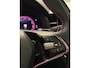 Skoda Kamiq 1.0 TSI Monte Carlo Pano Camera CarPlay