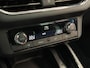 Skoda Kamiq 1.0 TSI Monte Carlo Pano Camera CarPlay