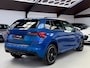 Skoda Kamiq 1.0 TSI Monte Carlo Pano Camera CarPlay