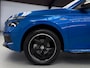Skoda Kamiq 1.0 TSI Monte Carlo Pano Camera CarPlay