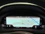 Skoda Kamiq 1.0 TSI Monte Carlo Pano Camera CarPlay